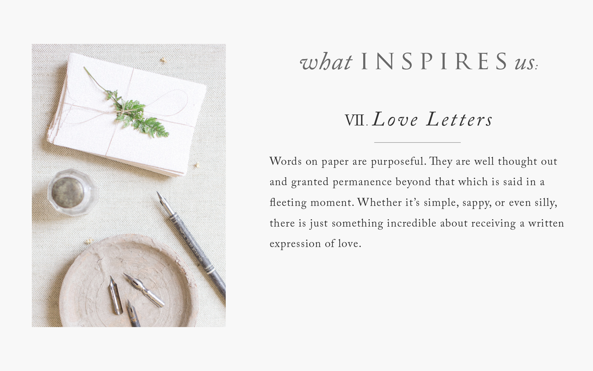 inspiration-letters