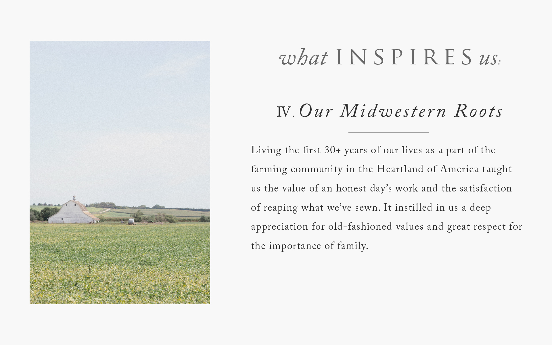 inspiration-midwestern
