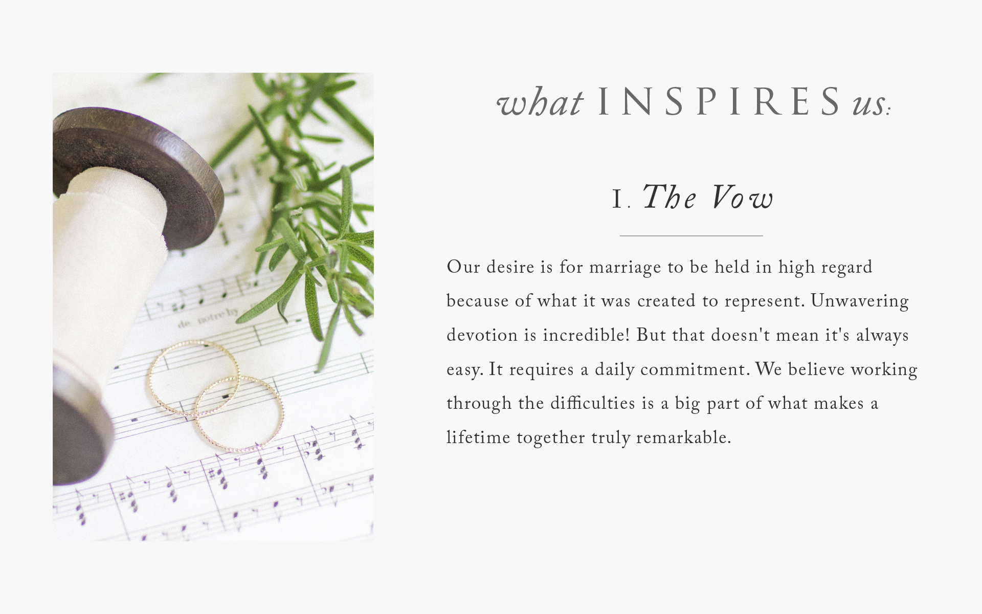 inspiration-the-vow