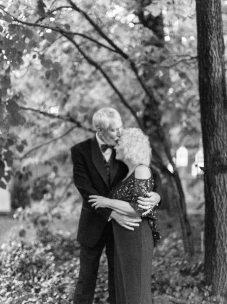 kel and mel, nashville anniversary session, marriage photography
